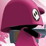 Ankama annonce Tactile Wars (iPhone, iPodT, iPad)