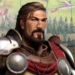Epiez et bernez vos ennemis grace a l'espionnage dans Tribal Wars 2 (PC online)