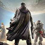 Nouvel apercu du jeu Destiny et Bonus Exclusif de Pre-Commande (PS3, Xbox 360, PC)