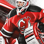 EA Sports NHL 15 inaugure une nouvelle generation de jeux video de hockey sur glace cet automne (PS3, PS4, Xbox 360, Xbox One)