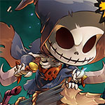 Krosmaster Arena prend une nouvelle dimension (Web)