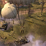 Une premiere video de Gameplay devoilee et des informations sur les bonus de pre-commande (PC, PC online)