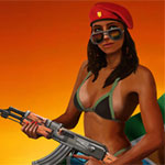 Aux armes ! Jagged Alliance : Flashback disponible en acces anticipe sur Steam  (PC online)