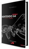 Nintendo 64 Anthologie