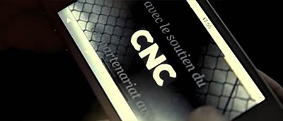 Atelier aides et soutiens du CNC au jeu video