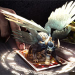 Drakerz - Confrontation debarque sur Steam  (PC, PC online)