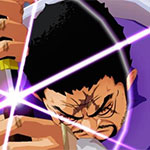 Bandai Namco devoile un trailer pour le mode Colisee de One Piece  Unlimited World Red (3DS, Wii U, PS3, PS Vita)