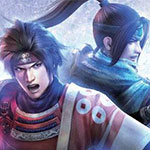En cours de developpement sur Playstation 4 et Xbox One (PS Vita, PS4, Xbox One)