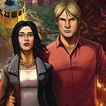 Episode 2 debarque sur PlayStation Vita (PS Vita, Mac, PC)