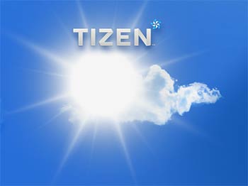 AMA entre dans le Tizen Association Partner Program