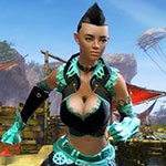 La saison 2 arrive (PC online)
