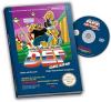 Basse Def Deluxe