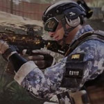 Activision devoile Call Of Duty : Ghosts Invasion, le troisieme pack de contenus additionels en 2014, sortie prevue en avant-premiere sur Xbox le 3 juin (Xbox 360, Xbox One)