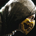 Warner Bros. Interactive Entertainment annonce Mortal Kombat X (PS3, PS4, Xbox 360, Xbox One, PC)