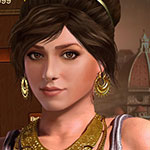Que votre regne vienne : Forge of Empires de sortie sur iPad (iPhone, iPodT, iPad, PC online)