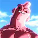 Bandai Namco Games Europe annonce Dragon Ball Xenoverse (PS3, PS4, Xbox 360, Xbox One)
