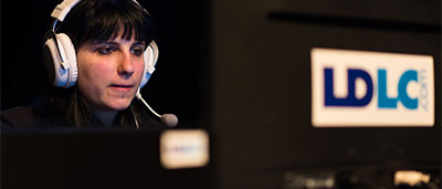 LDLC : Resultats annuels 2013-2014