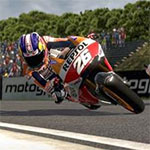 Le jeu officiel du championnat MotoGP est maintenant disponible  (PS3, PS Vita, PS4, Xbox 360, PC online)