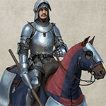 En route pour la beta fermee (PC online)