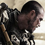 Kyo touche au Graal de tous les joueurs en se rendant a l'E3 (PS3, PS4, Xbox 360, Xbox One, PC)