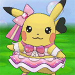 Des informations sensationnelles revelees dans une nouvelle bande-annonce de Pokemon Rubis Omega et Pokemon Saphir Alpha (3DS)