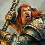 Un souffle nouveau - Dragon's Prophet presente un systeme de maitrises inedit  (PC online)