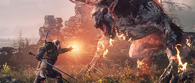 Bandai Namco Games Europe