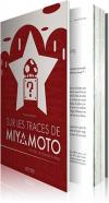 Sur les traces de Miyamoto