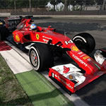 Codemasters annonce la sortie de F1 2014 et devoile le futur de la licence emblematique sur la nouvelle generation de consoles (PS4, Xbox One, PC)