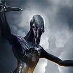 La saison epique des contenus DLC pour Call Of Duty : Ghosts s'acheve en fanfare avec Nemesis (PS3, PS4, Xbox 360, Xbox One, PC)