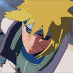 Naruto Shippuden : Ultimate Ninja Storm Revolution  sur Steam enfin date (PS3, Xbox 360, PC)