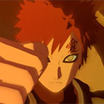 Bonnes nouvelles pour les fans des jeux Naruto Shippuden  (PS3, Xbox 360, PC online)