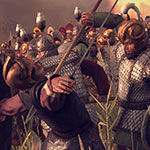 Emperor Edition, aujourd'hui annonce (PC, PC online)