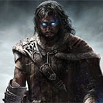 Trailer La Terre du Milieu : L'Ombre du Mordor - L'Orque Ratbag (PS3, PS4, Xbox 360, Xbox One, PC)
