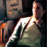 L'art de la metamorphose par Sherlock (PS3, PS4, Xbox 360, Xbox One, PC)
