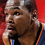 Nouvelle video - Shaq et Ernie: Watching Your Every Move ()
