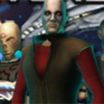 Empire Universe ouvre la porte des etoiles le 26 septembre (PC online)