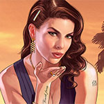 Rockstar Games annonce les dates de sorties et les details du contenu exclusif de Grand Theft Auto V sur PlayStation 4, Xbox One et PC (PS4, Xbox One, PC)