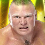 2K annonce des nouveautes de gameplay pour le jeu WWE SuperCard (iPhone, iPodT, iPad, Mobiles)