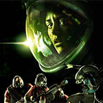 De nouvelles videos de la serie  HowWillYouSurvive devoilees (PS3, Xbox 360, PC)