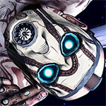 Tour d'horizon avec Sir Hammerlock et Torgue  ()