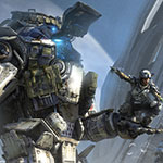 Le DLC Titanfall : IMC Rising est disponible sur Xbox one et Origin (Xbox 360, Xbox One, PC online)