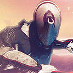 La mise a jour 14.5 debarque sur consoles (PS4, Xbox One)