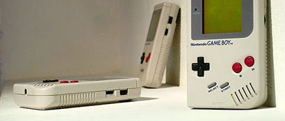 Obsolescence deprogrammee - Expo collective