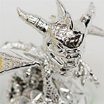 Skylanders Trap Team OpenMind KFE - Paris