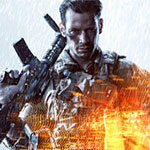 Battlefield 4 Premium Edition, l'integrale de BF4 disponible en octobre (PS3, PS4, Xbox 360, Xbox One)