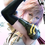 Final Fantasy XIII enfin disponible pour PC Windows (PC)