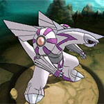 Prenez votre Grand Envol dans Pokemon Rubis Omega et Pokemon Saphir Alpha (3DS)