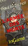 L’armée des morts InGame