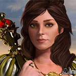 Forge Of Empires fete le lancement d'une nouvelle ere et relance son evenement halloween (PC online)